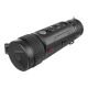 Nocpix Wärmebild Monokular VISTA H50R mit LRF