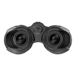 Nocpix W&auml;rmebild-Fernglas QUEST H50R mit LRF