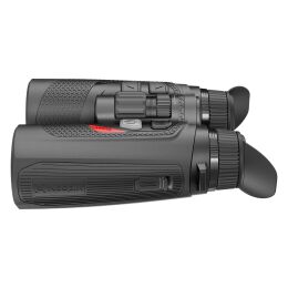 Nocpix W&auml;rmebild-Fernglas QUEST H50R mit LRF