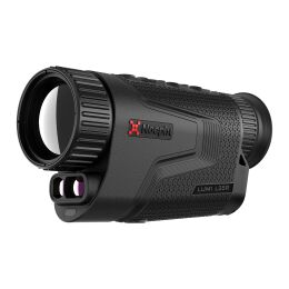 Nocpix W&auml;rmebild Monokular LUMI L35R mit LRF