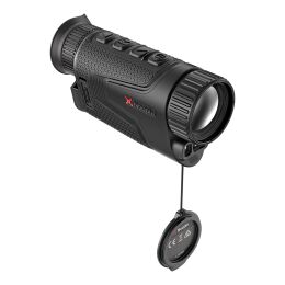 Nocpix W&auml;rmebild Monokular LUMI H35R mit LRF