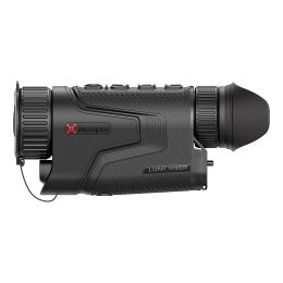 Nocpix W&auml;rmebild Monokular LUMI H35R mit LRF