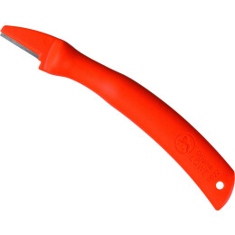 Original L&ouml;we Klingensch&auml;rfer