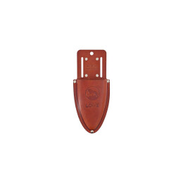 Original Löwe Lederholster