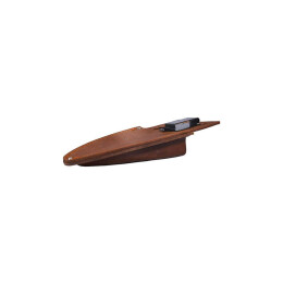 Original Löwe Lederholster