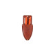 Original Löwe Lederholster