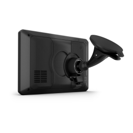 Garmin Drive Track 72