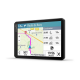 Garmin Drive Track 72