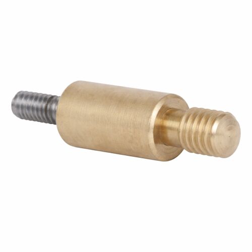 BALLISTOL Gewinde Adapter 1/8 Innengewinde auf M5...