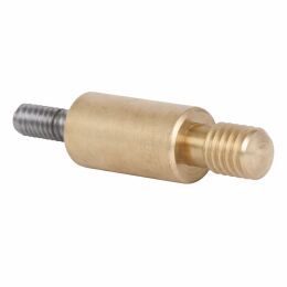 BALLISTOL Gewinde Adapter 1/8 Innengewinde auf M5...