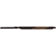 Blaser Gewehrriemen Canvas/Leder Braun