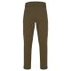 Blaser Herren Hose Chase Shoftshell Dunkeloliv