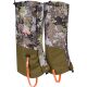 Blaser Unisex Gamaschen Eik HunTec Camouflage