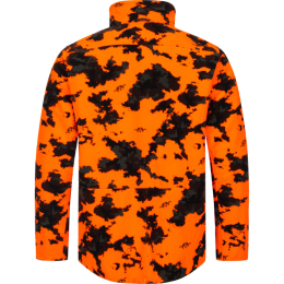 Blaser Herren Jacke Rotation Silence Camouflage