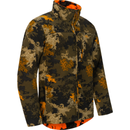 Blaser Herren Jacke Rotation Silence Camouflage