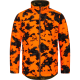 Blaser Herren Jacke Rotation Silence Camouflage