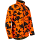 Blaser Herren Jacke Rotation Silence Camouflage