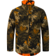 Blaser Herren Jacke Rotation Silence Camouflage