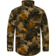 Blaser Herren Jacke Rotation Silence Camouflage