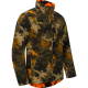 Blaser Herren Jacke Rotation Silence Camouflage