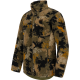 Blaser Herren Jacke Silence Sherpa Silence Camouflage