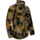 Blaser Herren Jacke Silence Sherpa Silence Camouflage