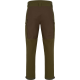 Blaser Herren Hose Silence 2L Dunkel Oliv/Braun