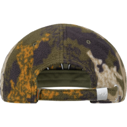 Blaser Unisex Kappe Silence Camouflage
