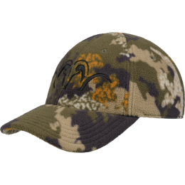 Blaser Unisex Kappe Silence Camouflage