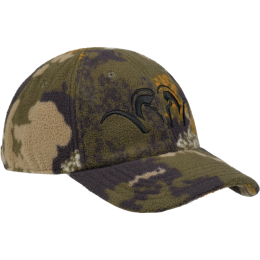 Blaser Unisex Kappe Silence Camouflage