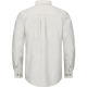 Blaser Herren Hemd Chris Creme/Braun