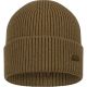 Blaser Unisex Rib Beanie Tommy Dunkel Oliv