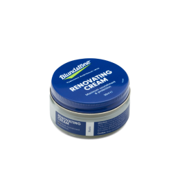 Blundstone Shoe Creme Renovationg Rustic