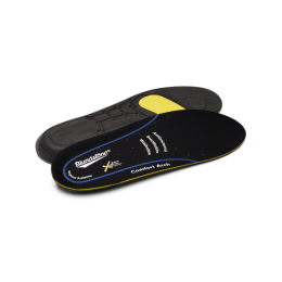 Blundstone Footbed Arch Comfort