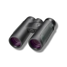 DDoptics Fernglas NXT 10x42 Grün