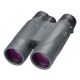 DDoptics Fernglas Pirschler RANGE 10x45 Grün mit LRF