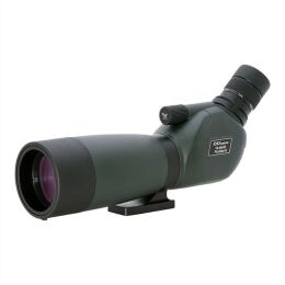 DDoptics Spektiv Pirschler Gen. 3 15-45x60 schräg