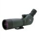 DDoptics Spektiv Pirschler Gen. 3 15-45x60 schräg