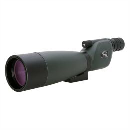DDoptics Spektiv Pirschler Gen. 3 20-60x80 gerade