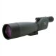 DDoptics Spektiv Pirschler Gen. 3 20-60x80 gerade