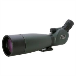 DDoptics Spektiv Pirschler Gen. 3 20-60x80 schräg