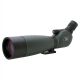 DDoptics Spektiv Pirschler Gen. 3 20-60x80 schräg