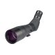 DDoptics Spektiv SHG 30-60x85S weitwinkel