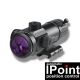 DDoptics DDsight MAG 1-4x22 "jagdlich" mit IPoint