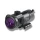 DDoptics DDsight MAG 1-4x22 "tactical" ohne IPoint
