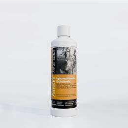 ATTRATEC No. 25 Eichel