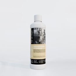 ATTRATEC No. 26 Hafer