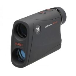DDoptics Laser-Entfernungsmesser x1000