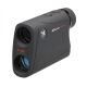 DDoptics Laser-Entfernungsmesser x1000