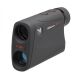 DDoptics Laser-Entfernungsmesser x2000i